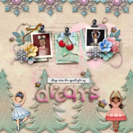 Gallery-The-Spotlight-of-Dreams.jpg