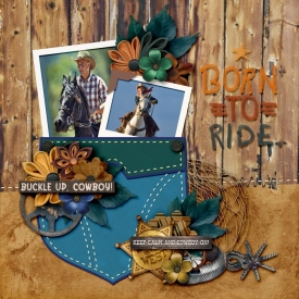 Gallery-lbw-sd_rideoncowboy-Evelyn.jpg