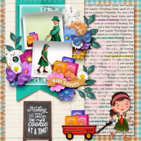 Gallery-sweetdoll-scout_ssweetquest.jpg