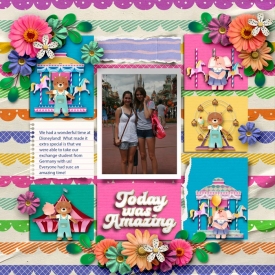GallerySweetDoll-Adventureland-.jpg