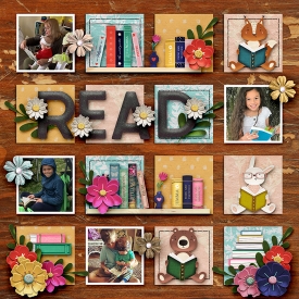 Gallery_SD-GardenBookClub_copy.jpg