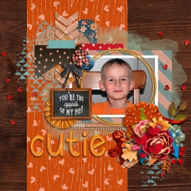 MFish_CozyAutumnMoments_02-copie.jpg