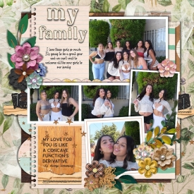 MY_FAMILY_.jpg