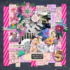 Make-It-Sparkle700.jpg