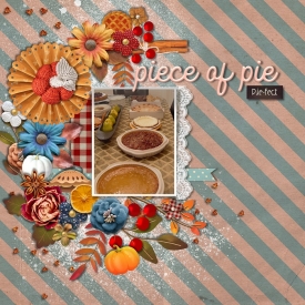 PIEfect_.jpg