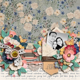 SD-ANoteofThanks-2-scrappydonna-ssd.jpg