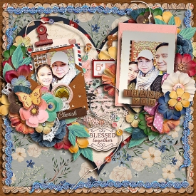 SD-ANoteofThanks-scrappydonna-SSD.jpg