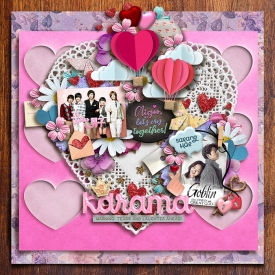 SD-Aigoo-scrappydonna-layout-ssd.jpg