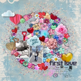 SD-AigooLove-Trish.jpg
