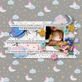 SD-DreamBigLittleOne.jpeg
