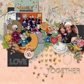 SD-ForeverYoursFamily-Trish.jpg
