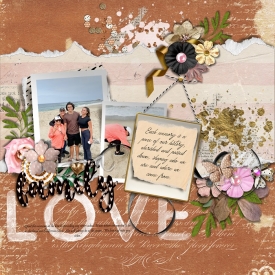 SD-GatheredMemories-Trish-LO1.jpg