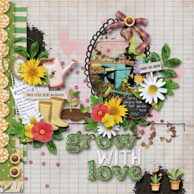 SD-HereWeGrow_700.jpeg