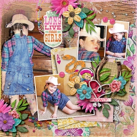 SD-LongLiveCowgirls.jpg