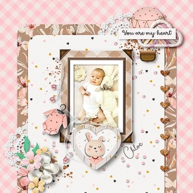 SD-NanasBabyLove.jpg