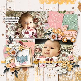 SD-NanasBabyLove2.jpg