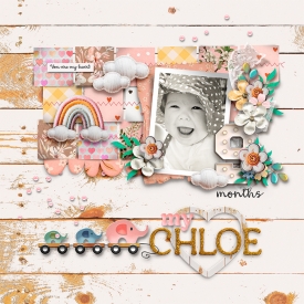 SD-NanasBabyLove_GiftTemplate.jpg