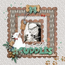 SD-SnuggleBuddies_SunKissedtemplate.jpg