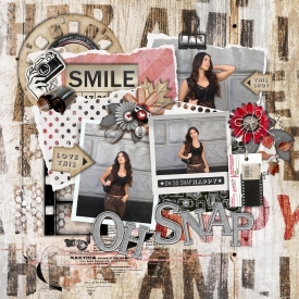 SD-StayCozy-Trish-LO3.jpg