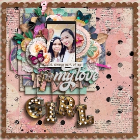 SD-WhereverWhenever-scrappydonna-SSD-layout.jpg
