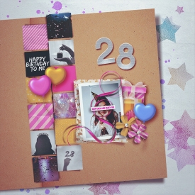 SDANNIVERSARY01-copy.jpg