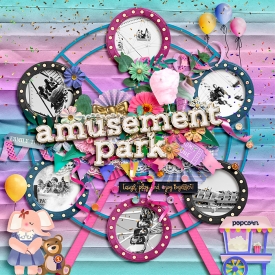 SD_Adventureland.jpg