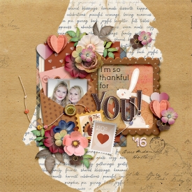 SD_BG-ANoteOfThanks.jpg
