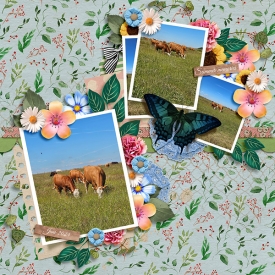 SD_FarmtifulDays-JBS-ScrapEasy21-ck01-kopiera.jpg