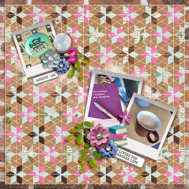 SD_FreshStartU-ck01-kopiera.jpg