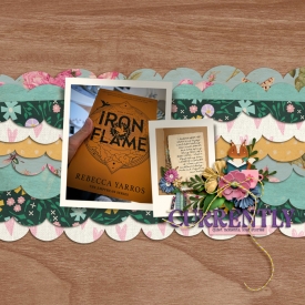 SD_GardenBookClub-ck01.jpg