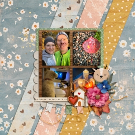 SD_HelloCozyFall_SweetTemplates-Vol01-ck01.jpg