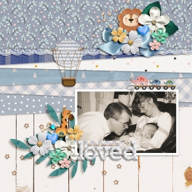 SD_NanasBabylove-aimeeh_vibes-jun-ck01-kopiera.jpg