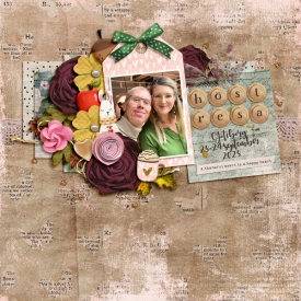 SD_seasonofwonders_SweetTemplates-Vol01-ck01.jpg