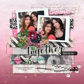 SISTERS_FOR_LIFE1.jpg
