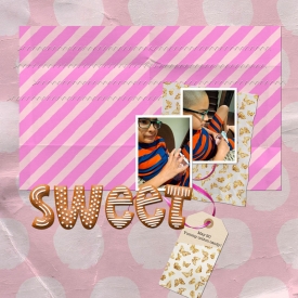 SS-Sweet-Doll-Temp-Ch-April-2025.jpg