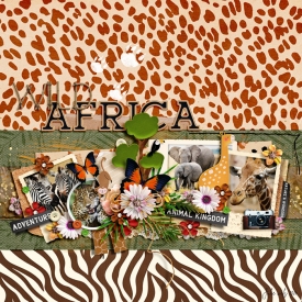 SSD_TNP_wild-Africa.jpg