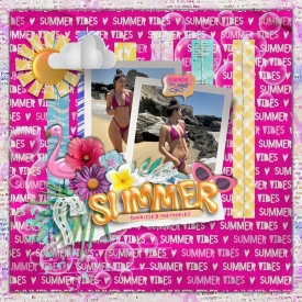 SUMMER_VIBES1.jpg