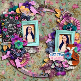 SweetDoll-AFolkGardenTale-DonnaEspiritu-SSD.jpg