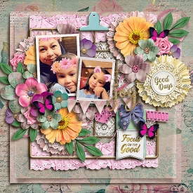 SweetDoll-AGratefulJourney-SCRAPPYDONNA-SSD.jpg