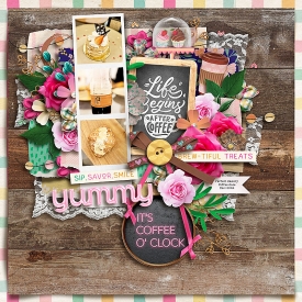 SweetDoll-Brew-tifulTreats-scrappy_donna-SSD.jpg