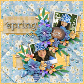 SweetDoll-CountrysideSpring-EvelynD2-Layout2.jpg