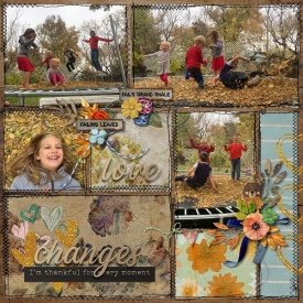 SweetDoll-Gratefall-Rochelle86.jpg