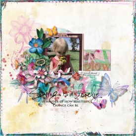 SweetDoll-LetYourSelfBloom-Rochelle861.jpg