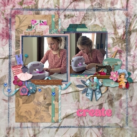 SweetDoll-SewingStories-Rochelle861.jpg