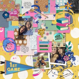 SweetDoll-StayCozy-Trish-LO1.jpg