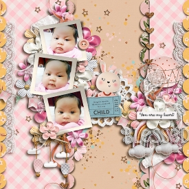 SweetDoll-nanasbabylove-scrappy_donna-SSD.jpg