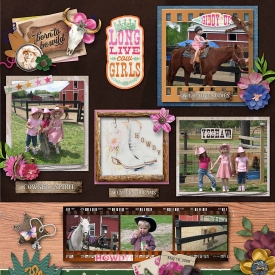 SweetDollLittleButterfly_LongLiveCowgirls_pizazz.jpg