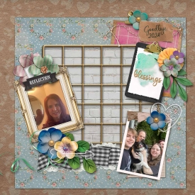 SweetDoll_AGratefulJourney_pizazz.jpg