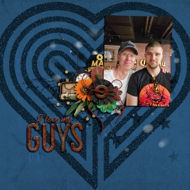 SweetDoll_Brotherhood-ck01-kopiera.jpg