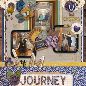 SweetDoll_EmbracingtheJourney_pizazz.jpg